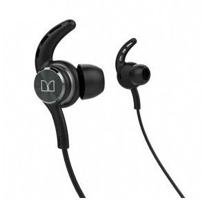 هدفون داخل گوش بی سیم مانستر مدل ISPORT SPIRIT